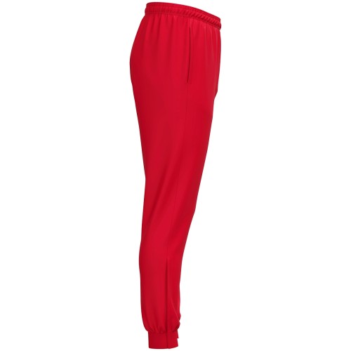 JAKO Polyester trousers One 100