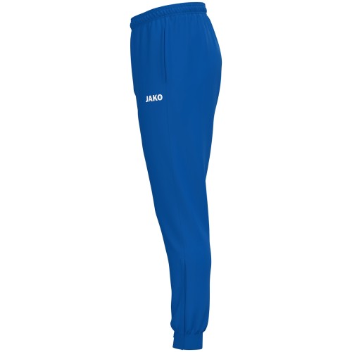 JAKO Polyester trousers One 400
