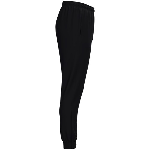 JAKO Polyester trousers One 800