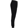 JAKO Polyester trousers One 800