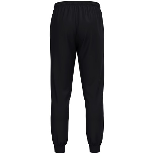 JAKO Polyester trousers One 800