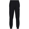 JAKO Polyester trousers One 800