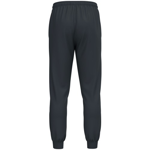 JAKO Polyester trousers One 830