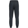 JAKO Polyester trousers One 830