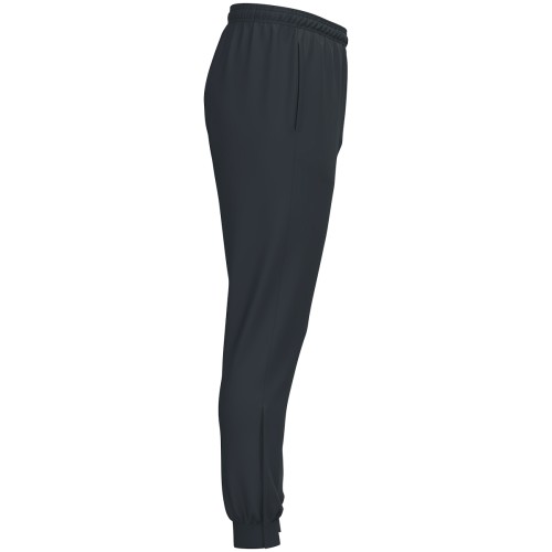 JAKO Polyester trousers One 830