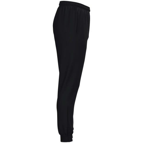 JAKO Polyester trousers One 880