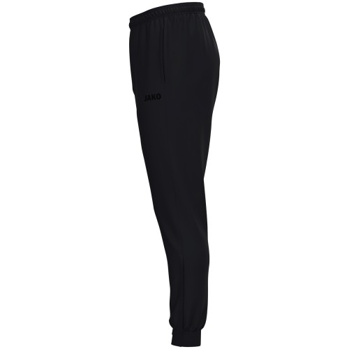 JAKO Polyester trousers One 880