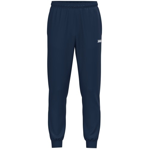 JAKO Polyester trousers One 900