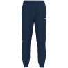 JAKO Polyester trousers One 900