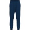 JAKO Polyester trousers One 930