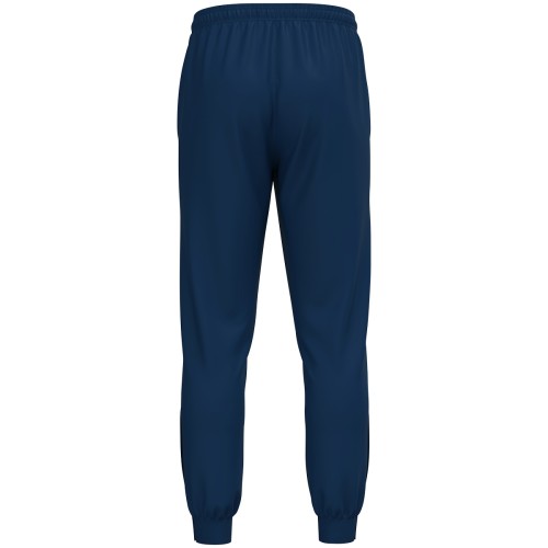 JAKO Polyester trousers One 930