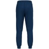 JAKO Polyester trousers One 930