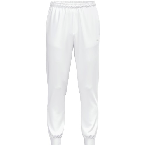 JAKO Polyester trousers One JR 000