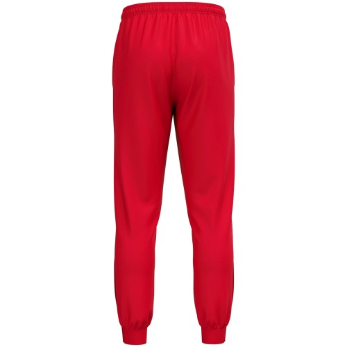 JAKO Polyester trousers One JR 100