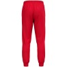 JAKO Polyester trousers One JR 100