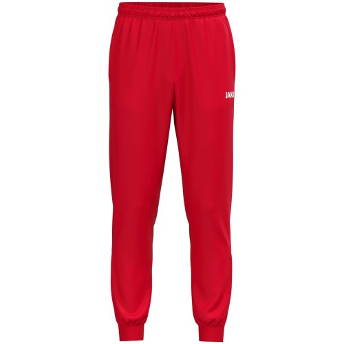 JAKO Polyester trousers One JR 100