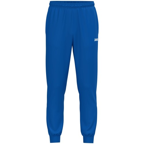 JAKO Polyester trousers One JR 400
