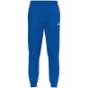 JAKO Polyester trousers One JR 400