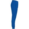 JAKO Polyester trousers One JR 400