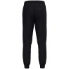 JAKO Polyester trousers One JR 800