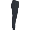JAKO Polyester trousers One JR 830