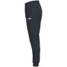 JAKO Polyester trousers One JR 830