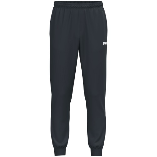 JAKO Polyester trousers One JR 830