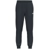 JAKO Polyester trousers One JR 830