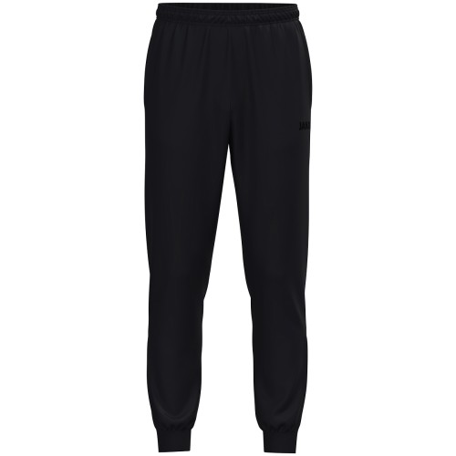 JAKO Polyester trousers One JR 880