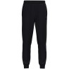 JAKO Polyester trousers One JR 880