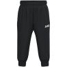 JAKO Polyester trousers One Kids 800