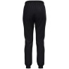 JAKO Polyester trousers One W 800