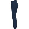 JAKO Polyester trousers One W 900