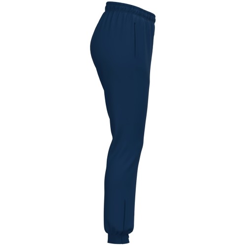 JAKO Polyester trousers One W 930