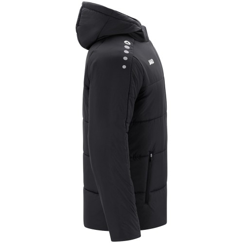 JAKO Quilted jacket One JR 800