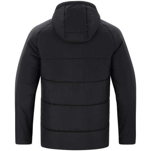 JAKO Quilted jacket One JR 800