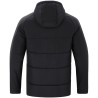 JAKO Quilted jacket One JR 800