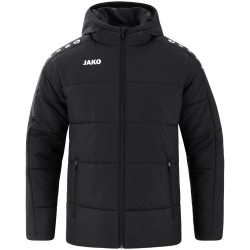 JAKO Quilted jacket One JR 800