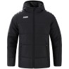 JAKO Quilted jacket One JR 800