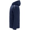 JAKO Quilted jacket One JR 900