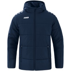 JAKO Quilted jacket One JR 900