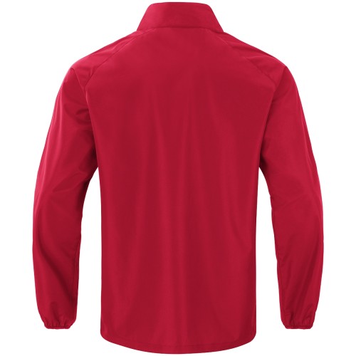 JAKO Rain jacket Light One JR 100