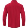 JAKO Rain jacket Light One JR 100