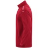 JAKO Rain jacket Light One JR 100