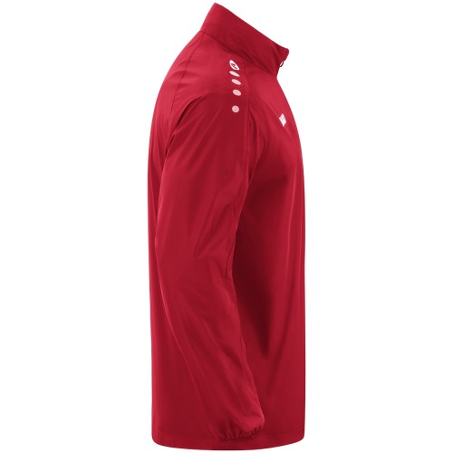 JAKO Rain jacket Light One JR 100