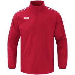 JAKO Rain jacket Light One JR 100