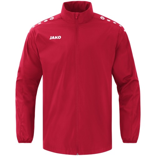 JAKO Rain jacket Light One JR 100