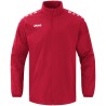 JAKO Rain jacket Light One JR 100