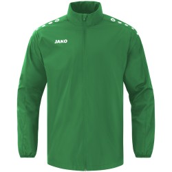 JAKO Rain jacket Light One JR 200