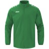 JAKO Rain jacket Light One JR 200